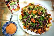 3145-mexican-chicken-salad-graded_orig