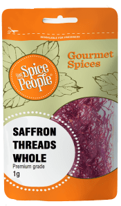 A00001-Saffron-Threads-Whole
