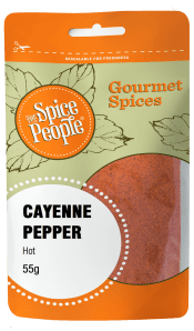 B0014-Cayenne-Pepper