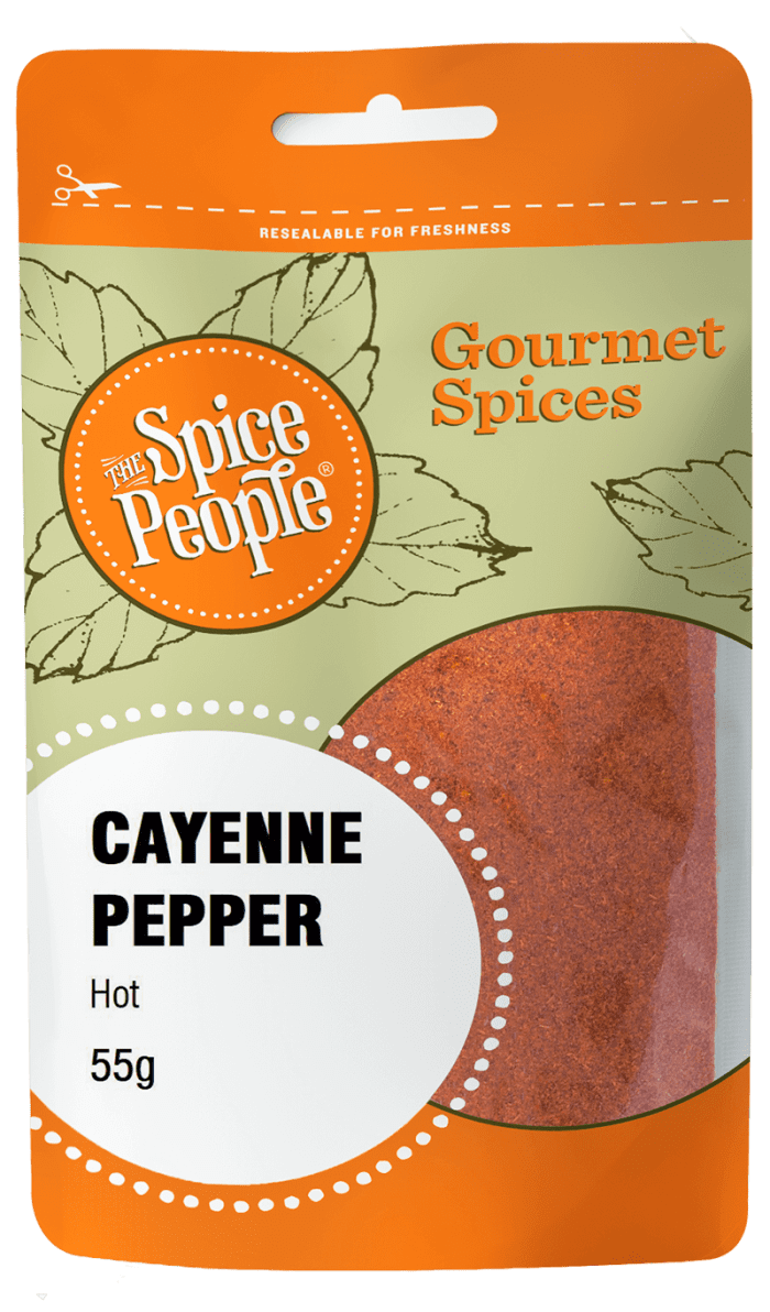 B0014-Cayenne-Pepper