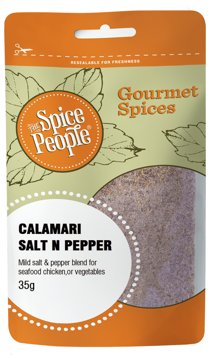 B00161-Calamari-Salt-N-Pepper