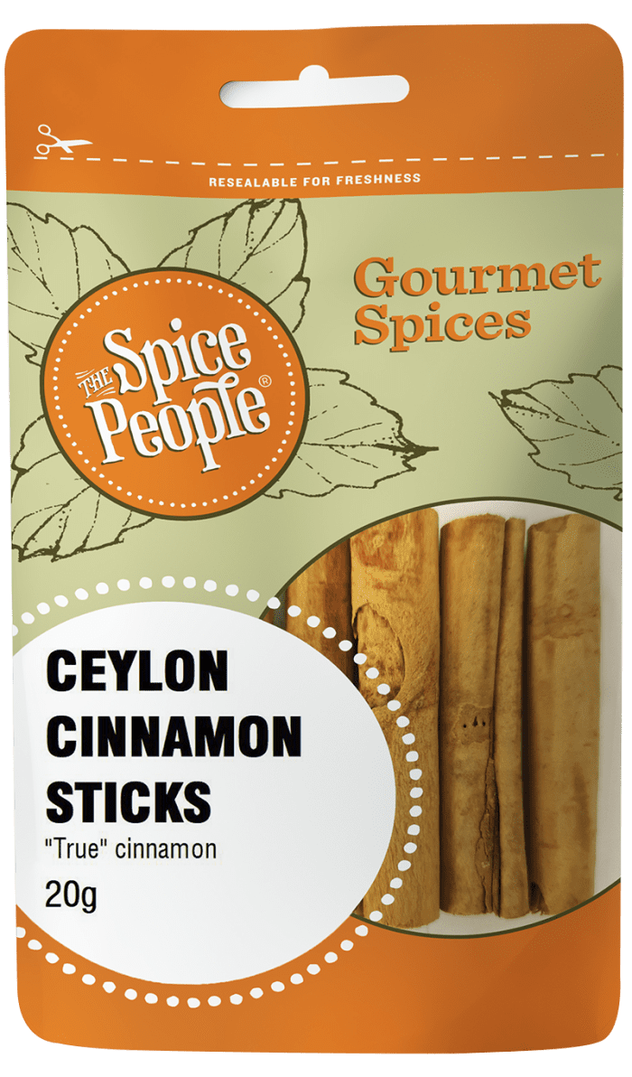 B0023-Ceylon-Cinnamon-Sticks