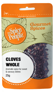 B0025-Cloves-Whole