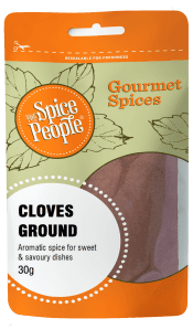 B0026-Cloves-Ground