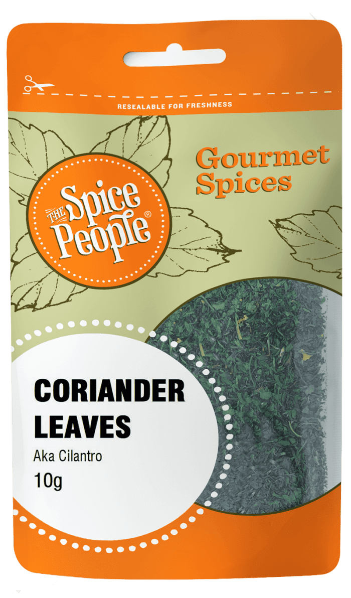 B0027-Coriander-Leaves