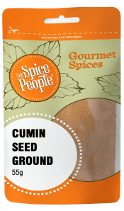 B0030-Cumin-Seeds-Ground