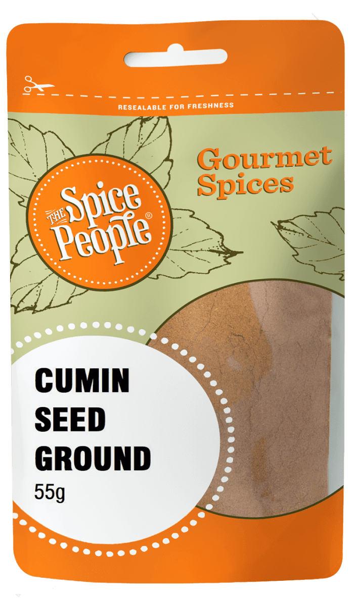 B0030-Cumin-Seeds-Ground