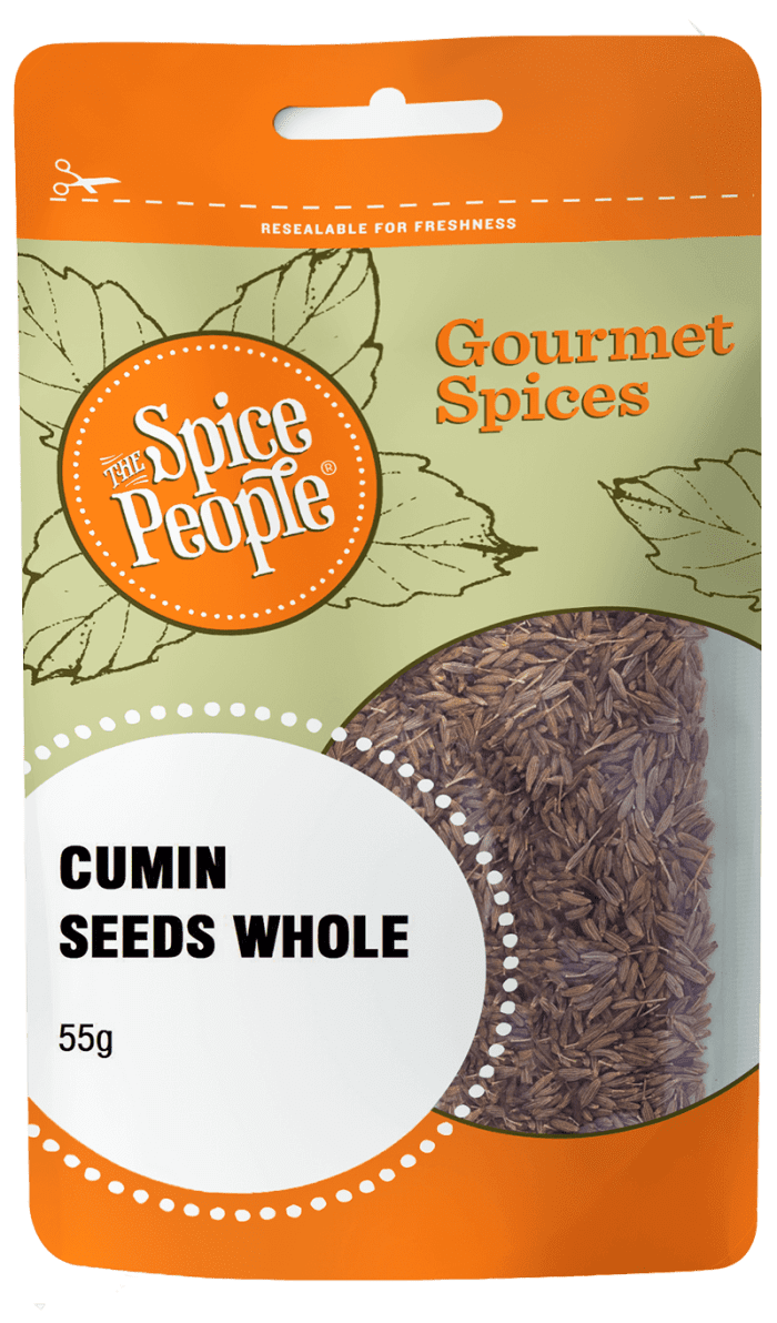 B0031-Cumin-Seeds-Whole