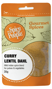 B0035-Curry-Lentil-Dahl