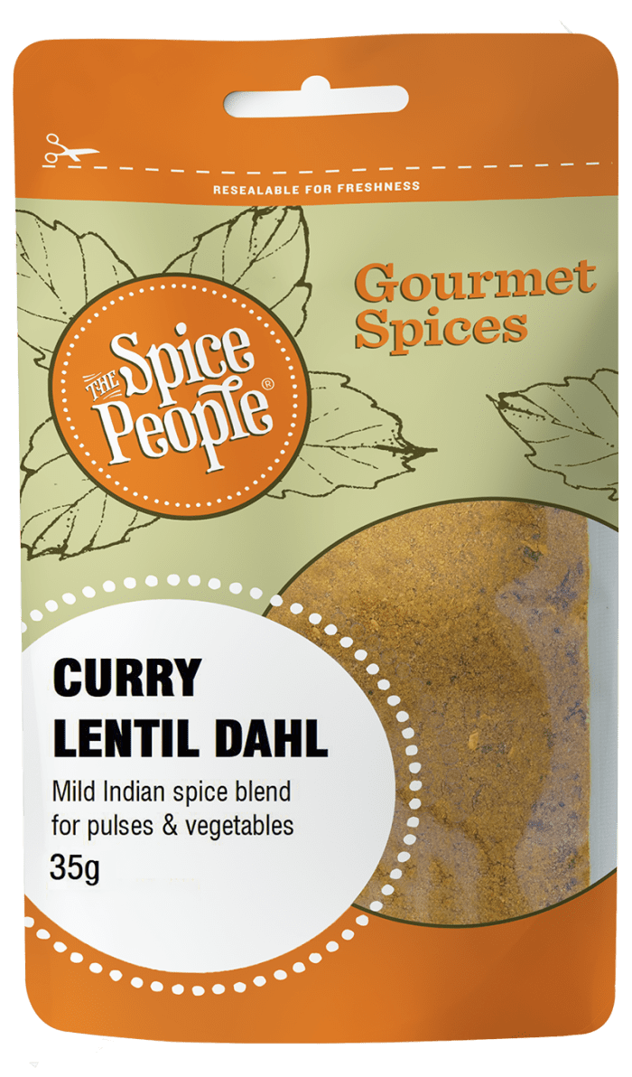 B0035-Curry-Lentil-Dahl