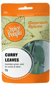 B0040-Curry-Leaves