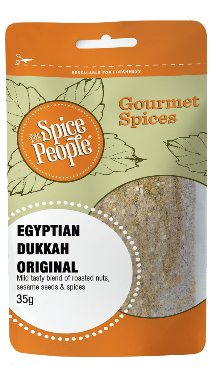 B0043-Egyptian-Dukkah-Original