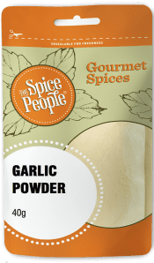 B00502-Garlic-Powder-1