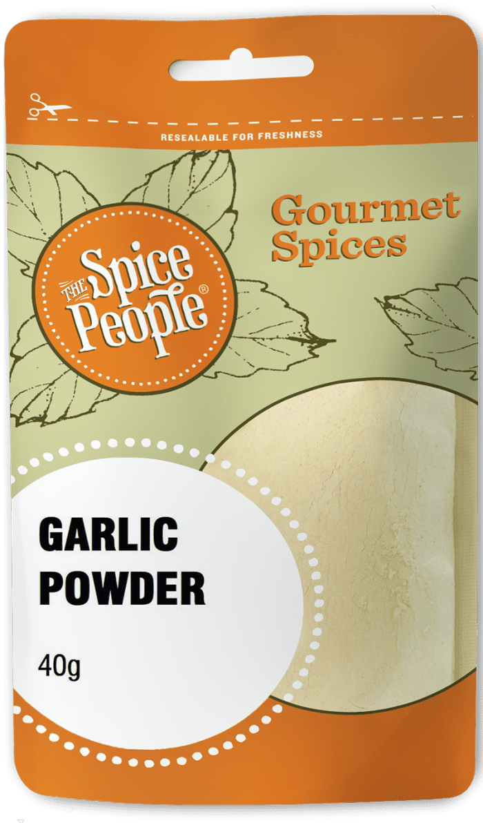 B00502-Garlic-Powder-1