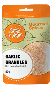 B005021-Garlic-Granules