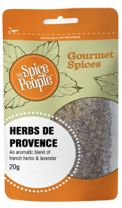 B0053-Herbs-De-Provence