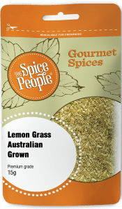 B00598_Lemon-grass-Australian-grown