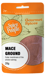 B00602-Mace-Ground
