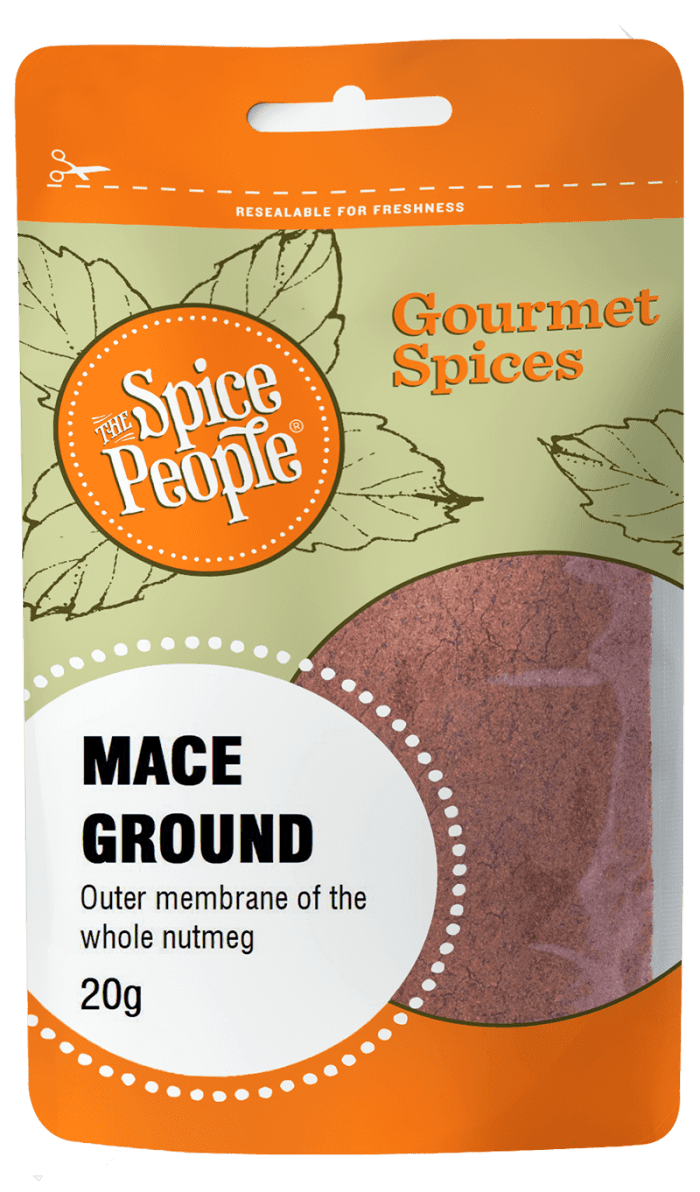 B00602-Mace-Ground