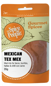B0065-Mexican-Tex-Mex