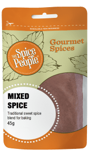B0069-Mixed-Spice