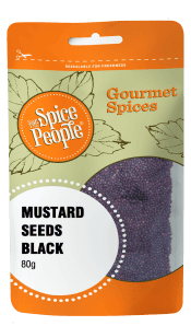 B0070-Mustard-Seeds-Black