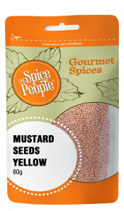 B0071-Mustard-Seeds-Yellow