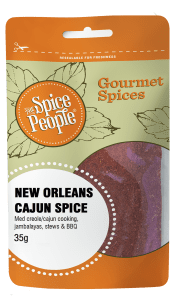 B0072-New-Orleans-Cajun-Spice