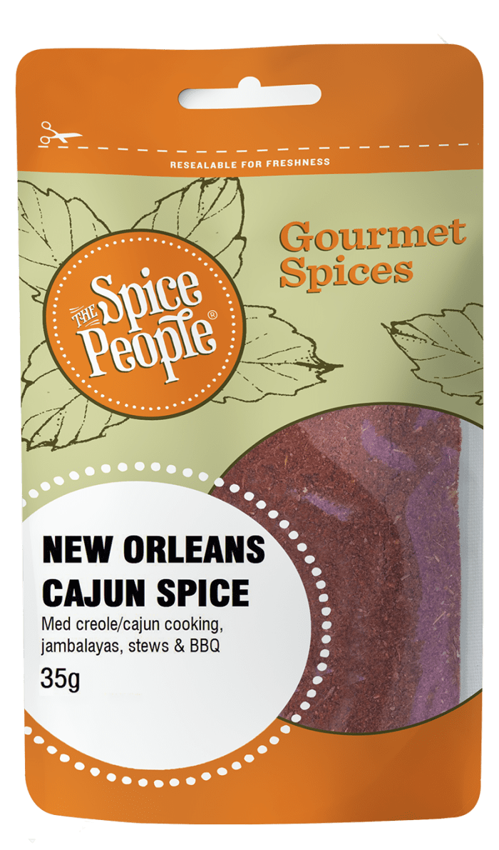B0072-New-Orleans-Cajun-Spice