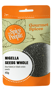 B0073-Nigella-Seeds-Whole