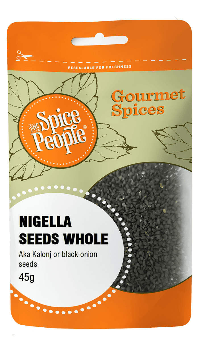 B0073-Nigella-Seeds-Whole