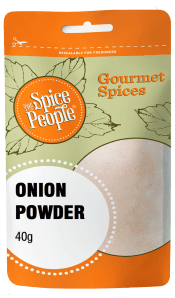 B00771-Onion-Powder