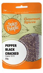 B0083-Pepper-Black-Cracked