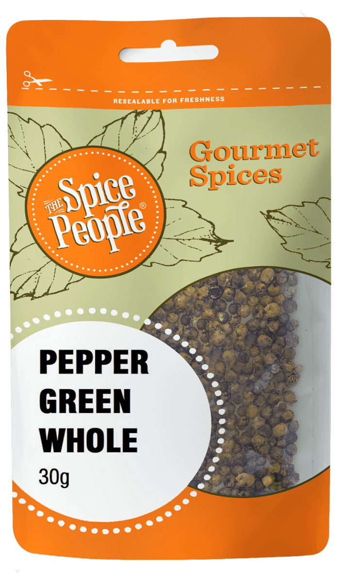 B00865-Pepper-Green-Whole