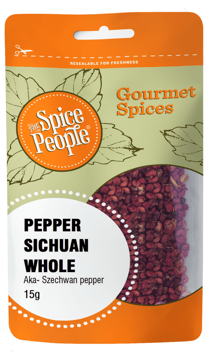 B0089-Pepper-Sichuan-Whole