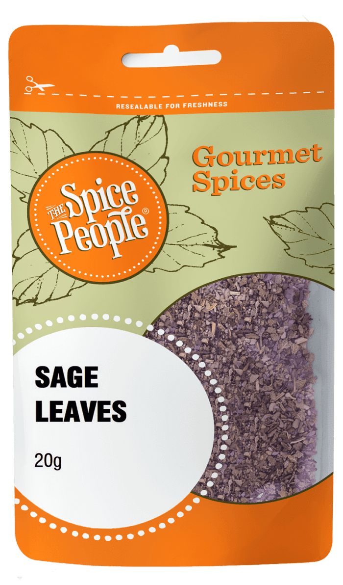 B0095-Sage-Leaves
