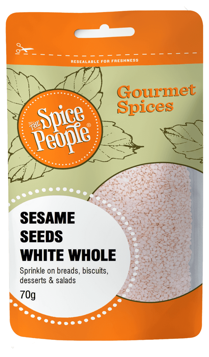 B0101-Sesame-Seeds-White-Whole