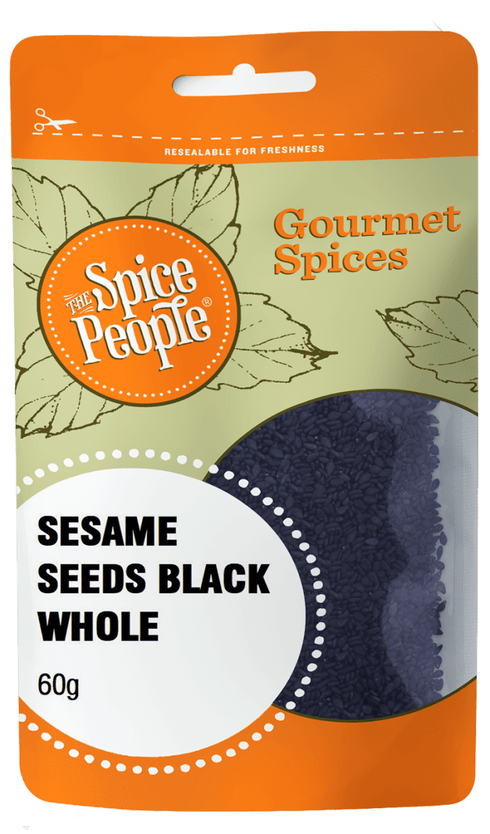 B0102-Sesame-Seeds-Black-Whole