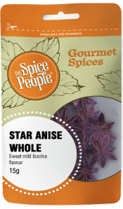 B0103-Star-Anise-Whole-1
