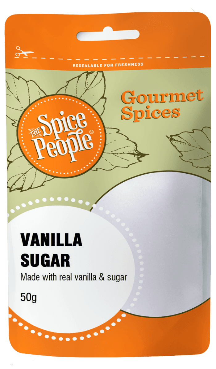 B0108-Vanilla-Sugar
