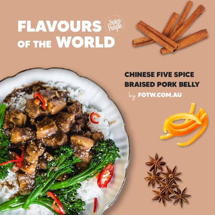 CHINA_fotw501_1_LIFESTYLEjpg