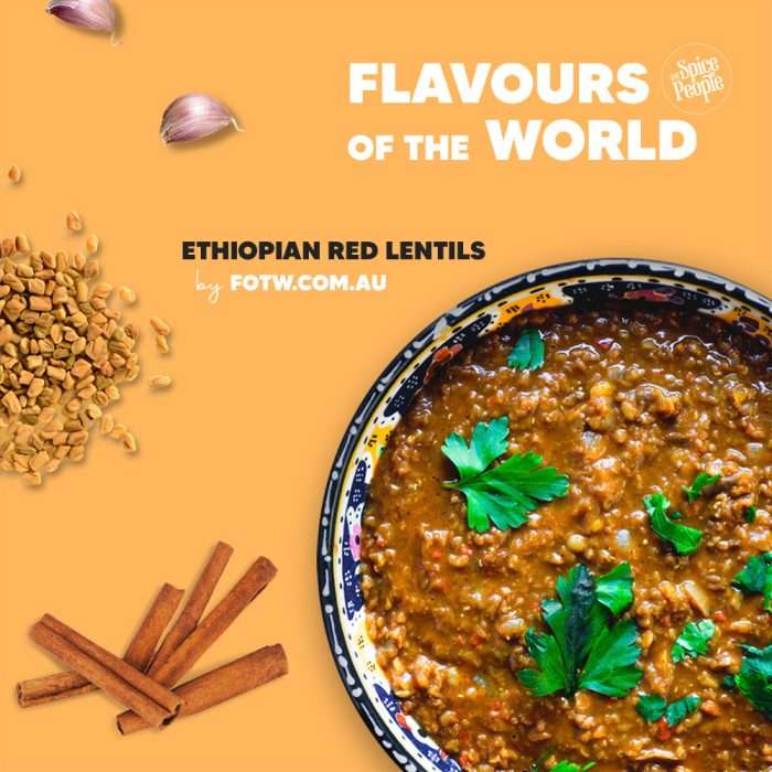 ETHIOPIA_fotw402_1_LIFESTYLEjpg-1