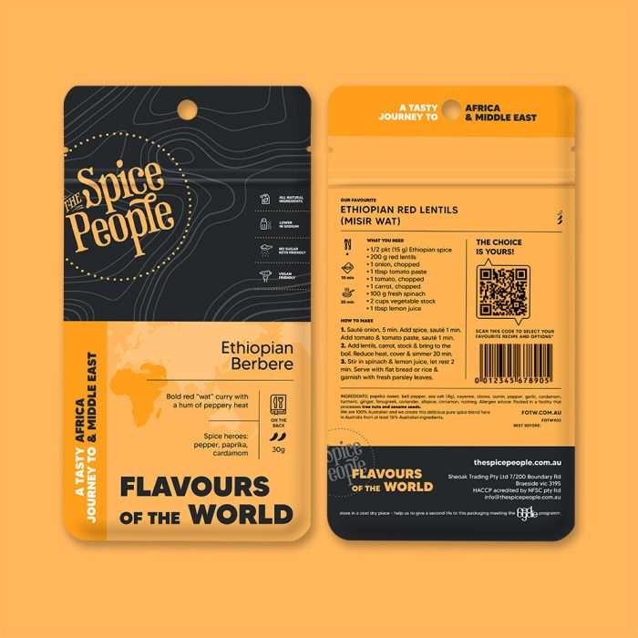 ETHIOPIA_fotw402_2_FOP_BOPjpg-1