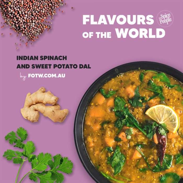 INDIA_fotw202_1_LIFESTYLEjpg