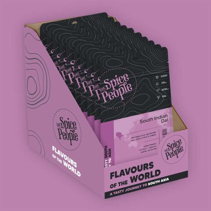 INDIA_fotw202_3_SHELF-READYjpg