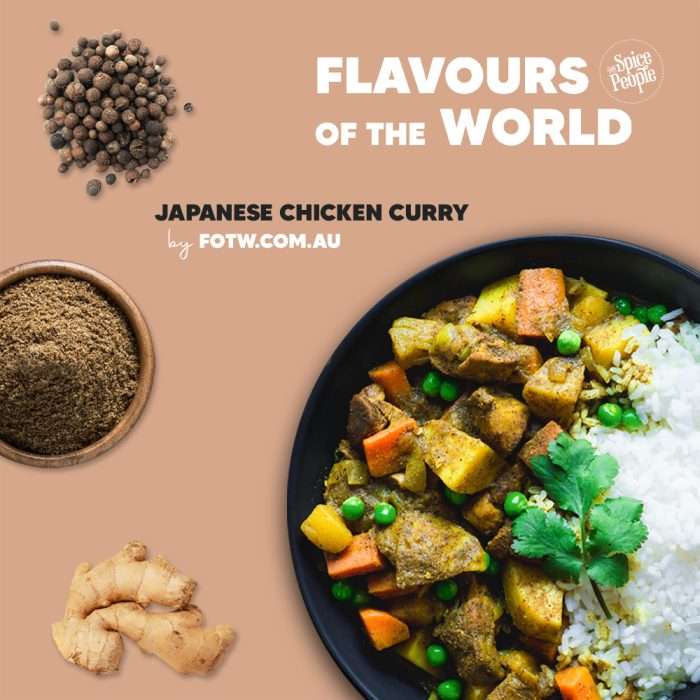 JAPAN_fotw502_1_LIFESTYLE-1
