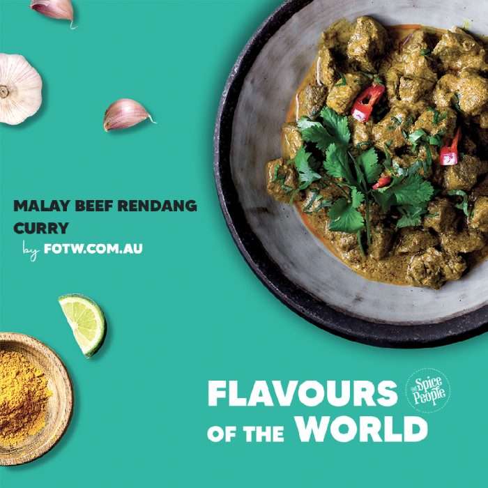 MALAY_fotw00602_1_LIFESTYLE