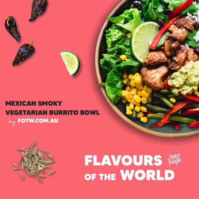 MEXICO_fotw101_1_LIFESTYLE
