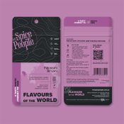 PAKISTAN_fotw201_2_FOP_BOP