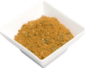 SP-Curry-Lentil-Dahl